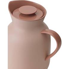 Stelton Amphora låg soft