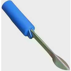 Kinetic Foldbar Stangholder