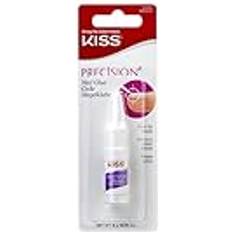 Kiss quick-drying nail glue Precision Nail Glue