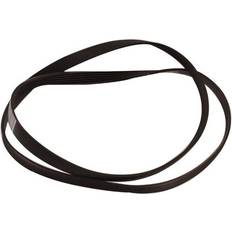White Goods Accessories Indesit Washing Machine Drive Belt for Washing Machines