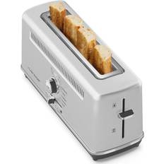 Tostapane Riviera & Bar Tostapane 1 Slot 1010w Qgp660