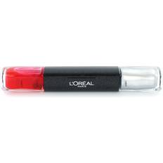 L'Oréal Paris make-up designer gelnagellack odefektbar