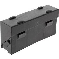 White Goods Accessories Hotpoint Magnet Container for Cookers and Ovens