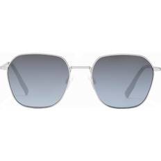 Sunglasses Hawkers X Alex Rins Rise