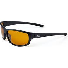 Fortis Fortis Essentials, Amber AMPM
