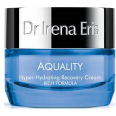 Dr. Irena Eris Aquality Hyper-Hydrating Recovery Cream 50ml