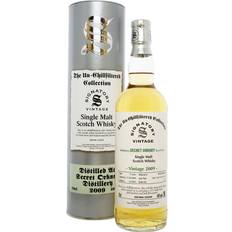 Highland Park Secret Orkney HP 13 Years 46% Single Malt Whisky 70 cl 70 cl