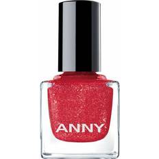 Anny Nail Polish Fabulous Dress