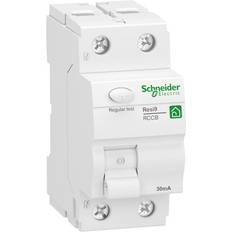 Personskyddsbrytare Schneider Electric R9R35240