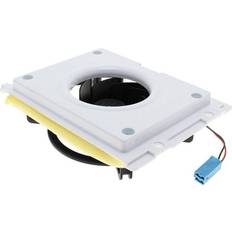 White Goods Accessories Hotpoint Fan Motor Assy Nmb 12v 2.1w for Fridges and Freezers