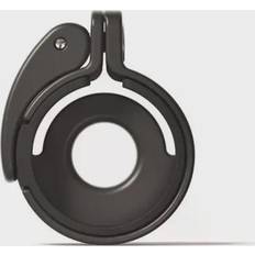 CA-Bs Adapter CL