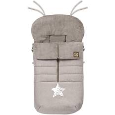 Universal Footmuffs Jané Nest 3in1 Universal Footmuff Horizons