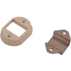 White Goods Accessories Hotpoint Washing Machine Magnet Bracket for Washing Machines