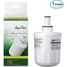 Wejoy Replace Samsung Products DA29-00003F Aqua-Pure Plus refrigerator water filter 1 pack