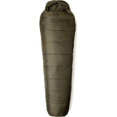 Snugpak Camping et Plein air Snugpak The Sleeping Bag Basecamp: Olive Colour: Olive