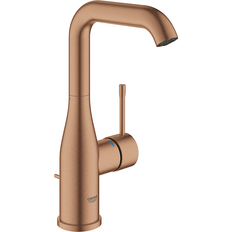Grohe Essence