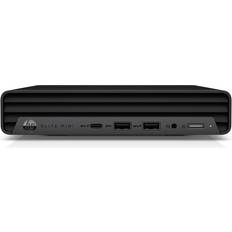 HP Elite 600 G9 Mini I7-13700T 512GB
