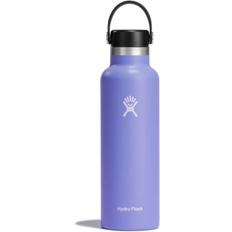 Hydro Flask 21oz Standard Mouth Water