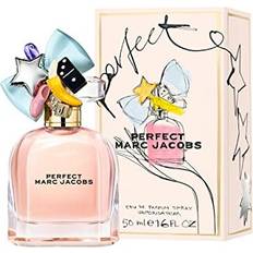 Marc Jacobs PERFECT EAU DE PARFUM 50ml