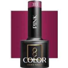OCHO NAILS Hybrid nail polish 313