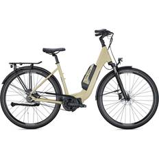 E 8.3 RT 500 Wave beltdrive 45CM