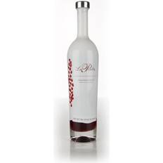 Clase Azul La Pinta Pomegranate Liqueur