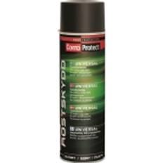 CorroProtect Universal Rustbeskyttelse - Spray 500