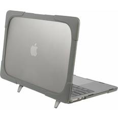 Tucano Clip Case MacBook Pro 13