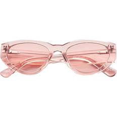 Chimi Pink 06