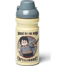 Hogwarts Drinking Bottle