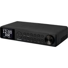 p66750 dab+ premium küchenradio dab+/pll-ukw