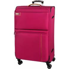 Koffer D&N Travel Line 6704 Trolley