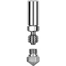Micro Swiss MK10 All Metal Hotend Kit
