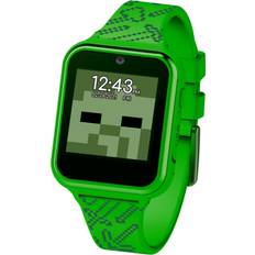 Accutime Minecraft P000801