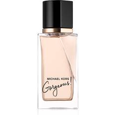 Michael Kors Gorgeous! Eau de Parfum