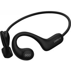 QCY Headphones QCY Earphones T22 Crossky Link