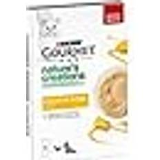 Gourmet Mascotas Gourmet Nature’s Creations Snack 5 x 10 g - Frango e abóbora