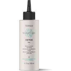 Lakmé Produits capillaires Lakmé Styling Gel Teknia Scalp 150ml