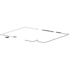 HP Pavilion 13 Kabel 768027-001