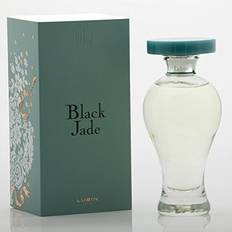 Lubin Black Jade Eau de Parfum 50ml