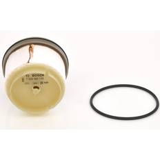 Bosch filter F 026 402 115