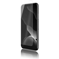 QDOS OptiGuard Glass PROTECT for iPhone 11/XR