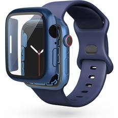 Apple Watch 4/5/6/SE 40mm Skal