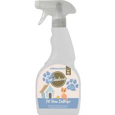 Fabulosa Pet Urine Destroyer 500ml