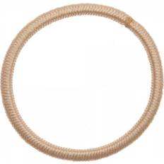 Krultangen en Stijltangen Efalock Haarelastiekjes 55mm 10 Stuks