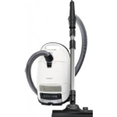 Accesorios para aspiradora Miele Complete C3 Allergy 890 W 4.5 l PowerLine