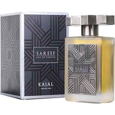 Sareef Eau de Parfum 100 ml