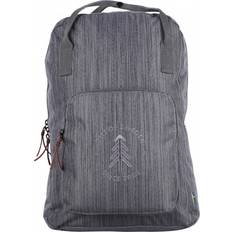 2117 of Sweden Väskor 2117 of Sweden Stevik Melange, 20L, Rucksack, grau Grey