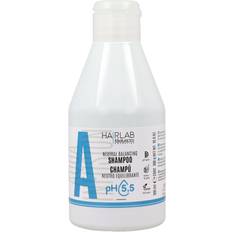 Salerm Shampoo HairLab A Balancing 300ml
