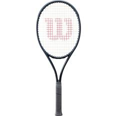 Tennis Wilson Shift V1 Session Soire RG FRM